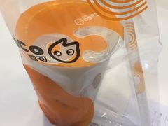 -CoCo都可(中华广场店)