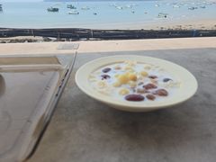 -七七家的糖水店(南湾街1号店)
