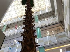 -乐海城市广场(同安店)