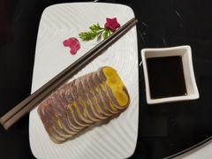 -无名居(中关村辽宁大厦店)