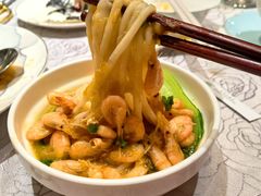 -金泽大酒店·卢塞恩餐厅·年夜饭春节连市