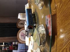 -味仙居(环城南路店)