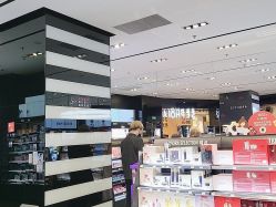 点击看大图 -丝芙兰Sephora