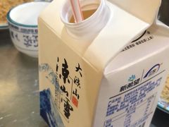 -西昌老号李小肠特色烧烤园(双流店)
