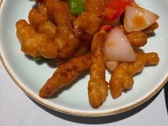 -翡翠江南(国贸商城店)