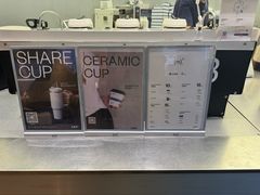 -CUBIC3三立方咖啡(西岸凤巢店)