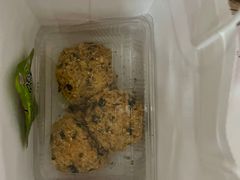 -糕材生(龙湖北京大兴天街店)