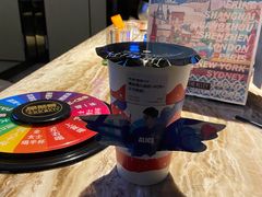 -星聚会KTV(北京世贸天阶店)