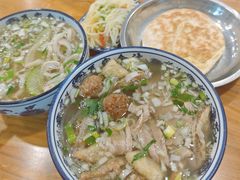 -夏家合汁(天润花园小区店)