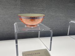 -景德镇中国陶瓷博物馆