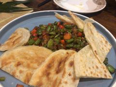 -Siam泰餐厅(水上公园店)