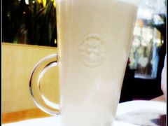 DSC02147-COSTA COFFEE(西湖天地店)
