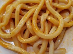 -清真西北风味餐厅