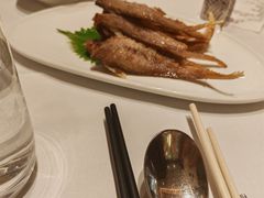 -老吉士(环贸iapm店)