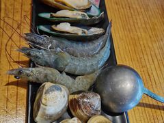 -花漫里日式餐厅(刺桐店)