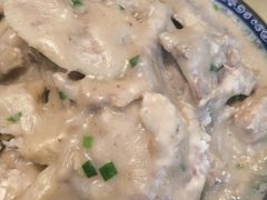 -生态苑农庄(十里画廊遇龙河店)