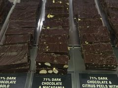 -Patagonia Chocolates(皇后镇店)