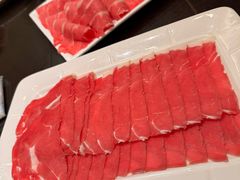 -南门涮肉(上海一店)