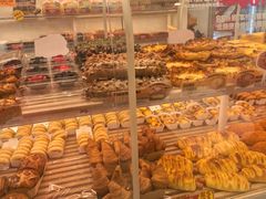 -味多美蛋糕(京旺家园店)