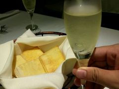 -王品牛排(福州泰禾店)