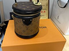 -奢收多·二手奢侈品回收中心(国际广场店)