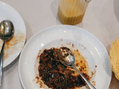 -道道鲜·崇明私房菜(五角场店)