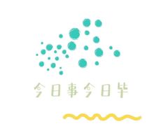 -JF Garden(渔人码头店)