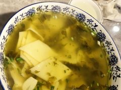 -休记光头香辣蟹干锅店(衣冠庙店)