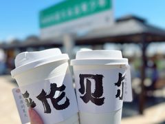 -呼伦贝尔大草原巴尔虎蒙古部落民俗旅游度假景区