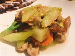 -食肆&Fourteen(武林夜市店)