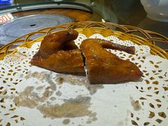 红烧乳鸽-旺金鸽(穗盐路总店)