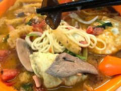 -易记皮肚面(明瓦廊店)