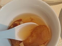 -铭家点心(秦岭路店)