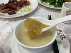 -凤城礼记鱼翅海鲜酒家(新马路总店)