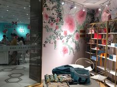 -西檬树SIMON·T轻奢蛋糕(大东方Max店)