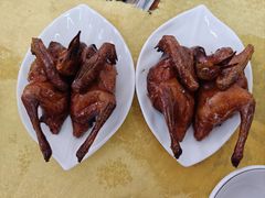 -石岐鸽师傅餐厅(石岐总店)
