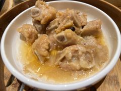 -金鼎轩(方庄天坛店)