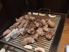 -二丁目食堂(铁西万象汇店)