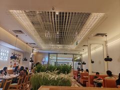 -卡朋西餐(扬名广场店)