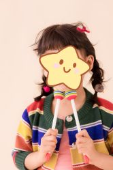 -米乐儿童摄影美学馆(怀柔店)