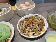 -添好运(武商MALL店)
