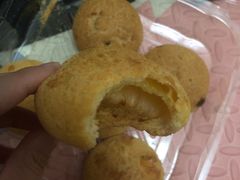 -盒马鲜生(富田新天地店)