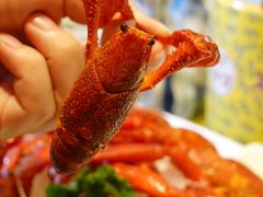 -香园茶社·金陵小灶(老门东店)