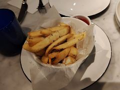 -玛尚诺意式餐厅(天环广场店)