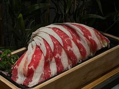 -湊湊火锅·茶憩(东城万达店)