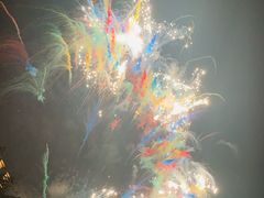 -两江国际影视城