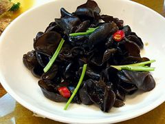 -上海会馆(香港名都店)