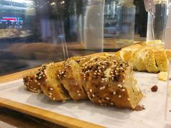 -原麦山丘(望京小街店)