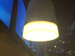 -探鱼·鲜青椒爽麻烤鱼(中天广场店)