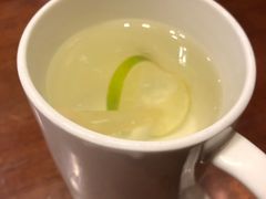 -荷花泰菜(东方新天地店)